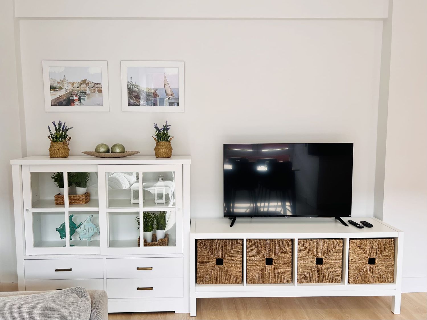 Piso en Grupo Los Pinares, 3 - Foto 11