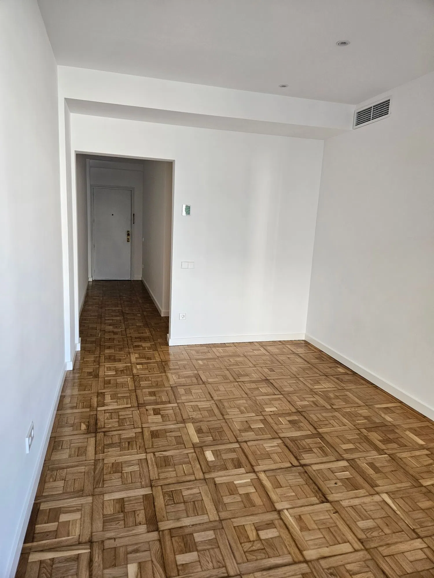 Piso en calle de Pau Claris, 70 - Foto 7