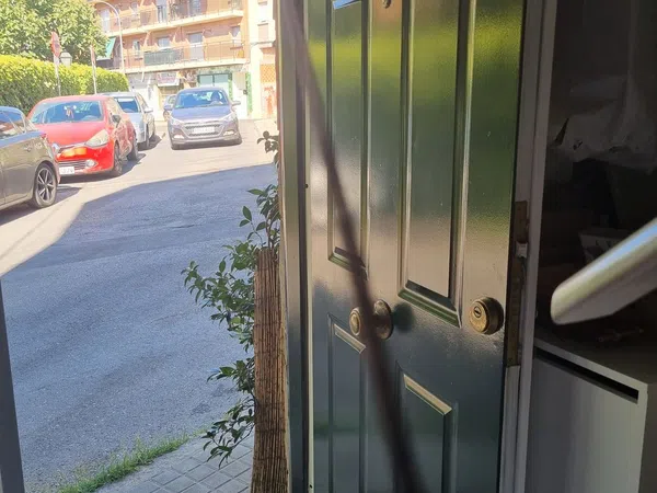 Piso en Caño, 1 - Foto 16
