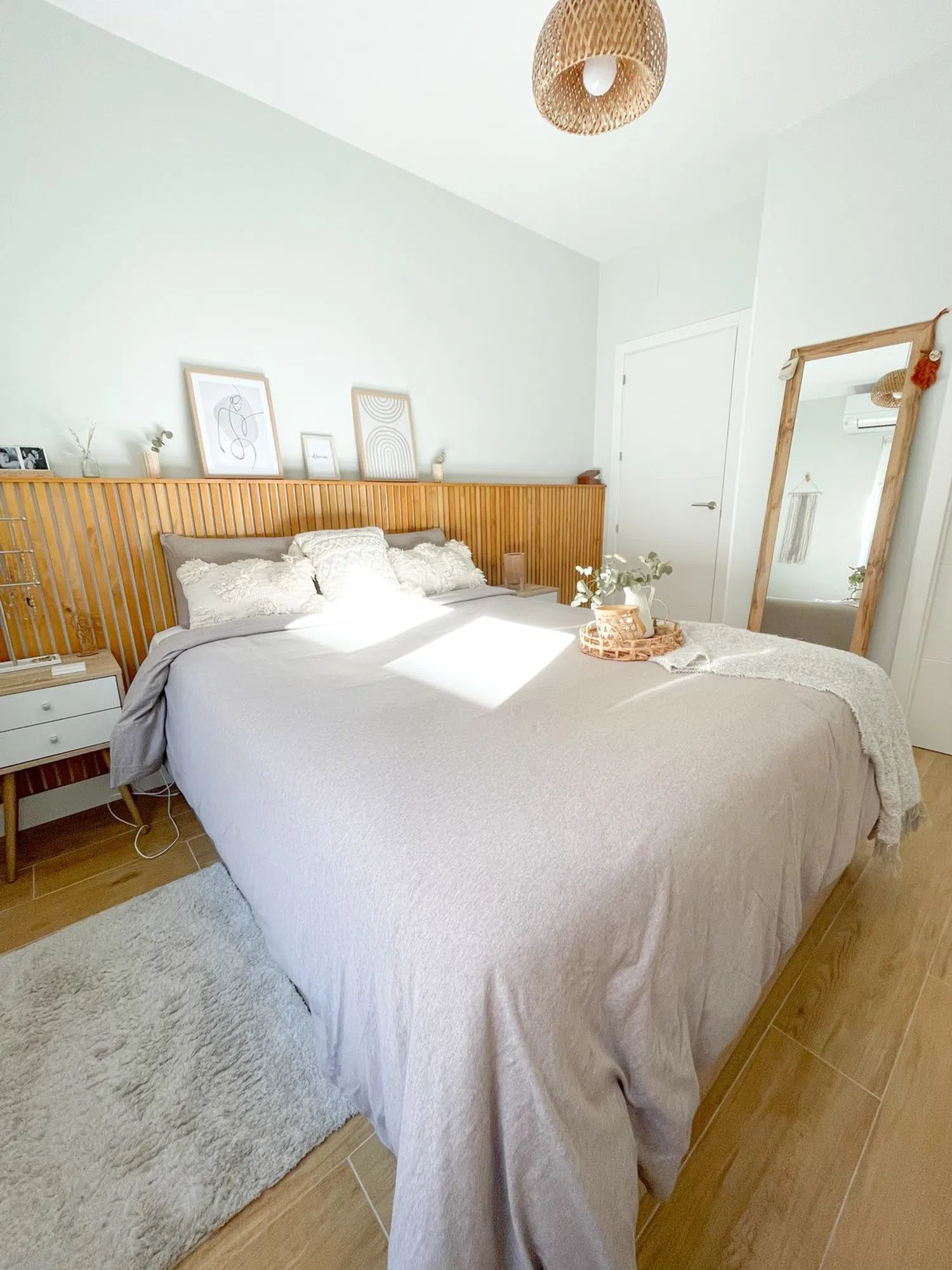 Piso en calle de Navarra, 16 - Foto 7