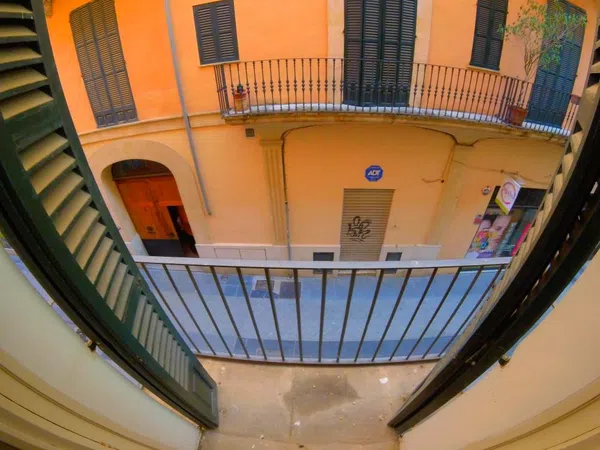 Piso en calle d'en Rubí, 11 - Foto 36