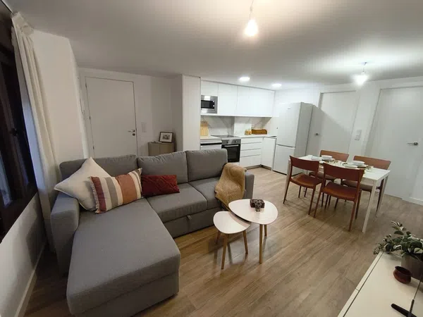 Estudio en Morella - Foto 1