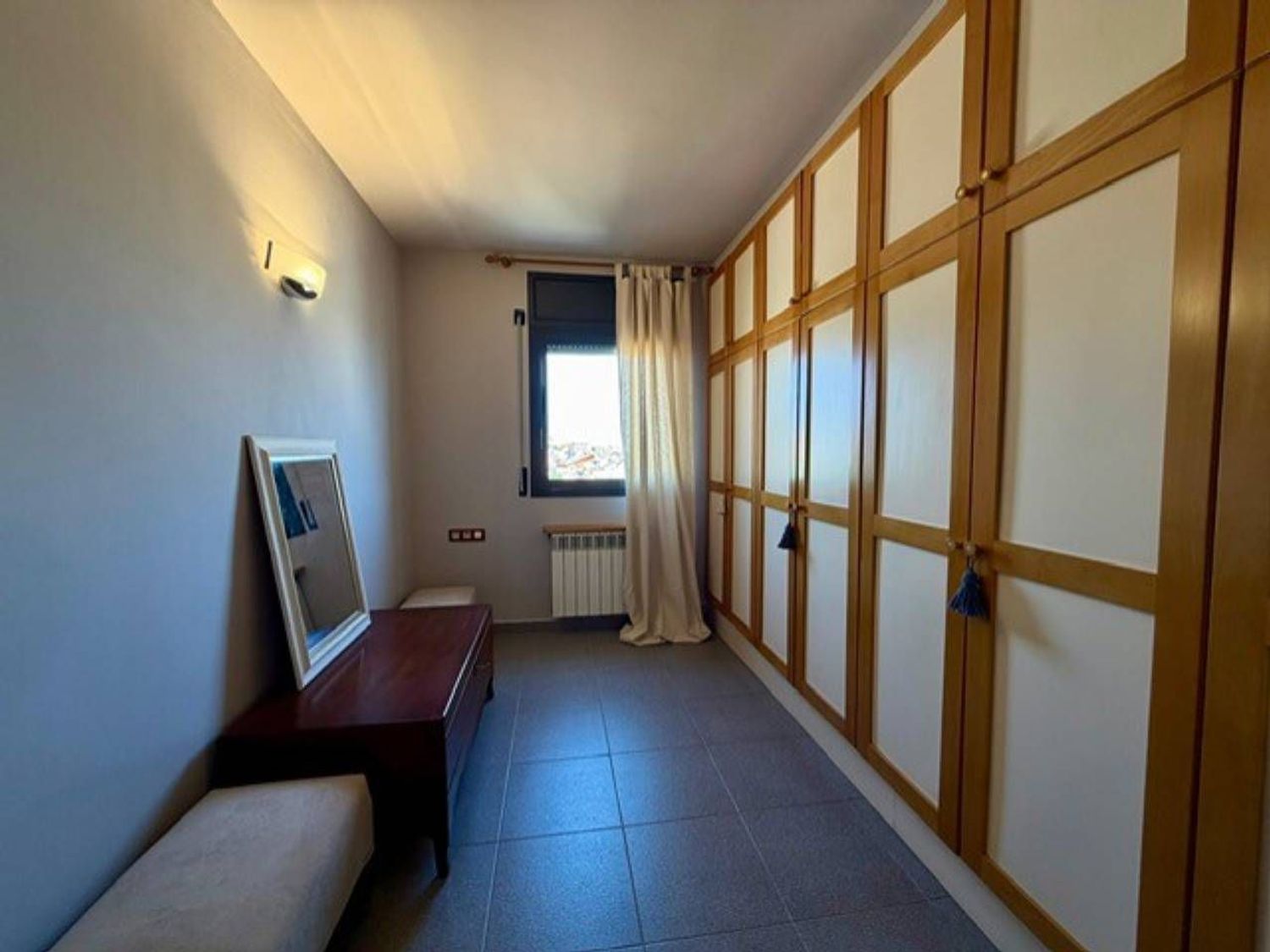 Piso en Calle de Riera Villaret, La Creu Alta - Foto 48