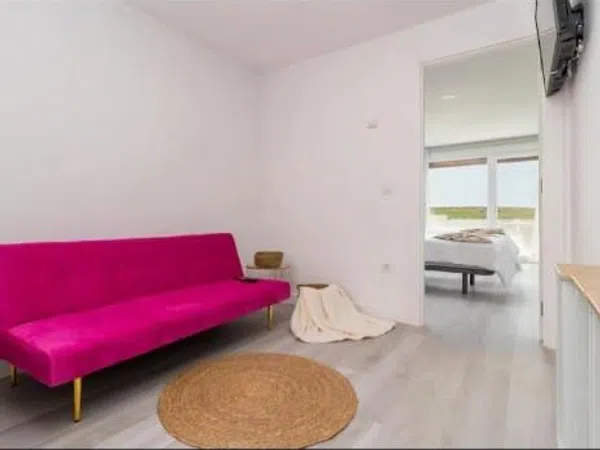 Piso en calle Corbanera, 100 - Foto 5