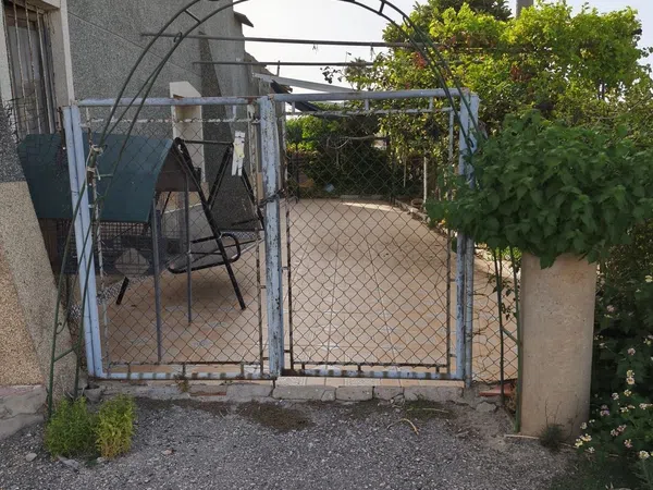 Casa de pueblo en Barrio Dolores s Roque, 13 - Foto 5