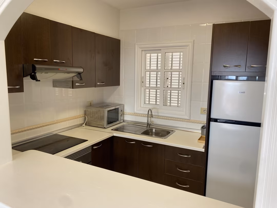 Apartamento en  Calle Baleares 10 - Foto 20