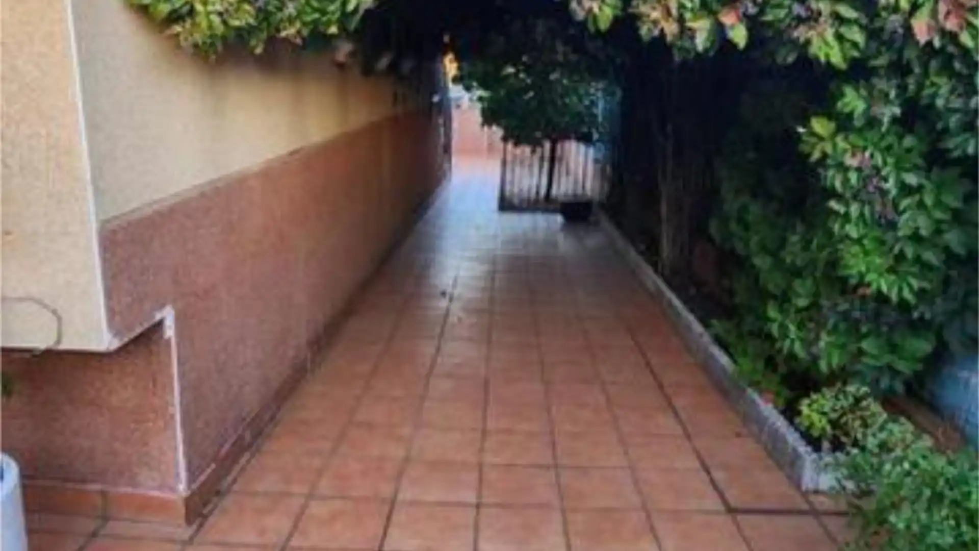 Chalet en Montesol - Foto 9