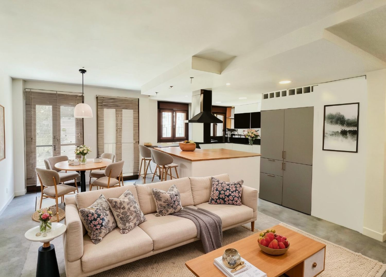 Piso en Plaza Santa María, 7 - Foto 3