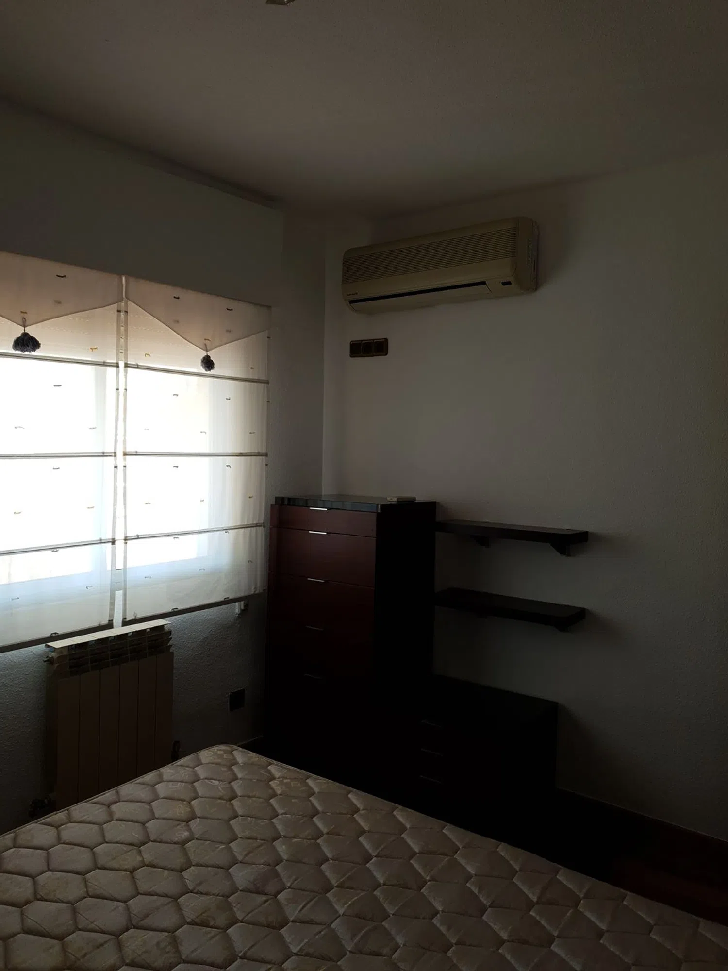 Piso en calle de Méjico, 33 - Foto 7