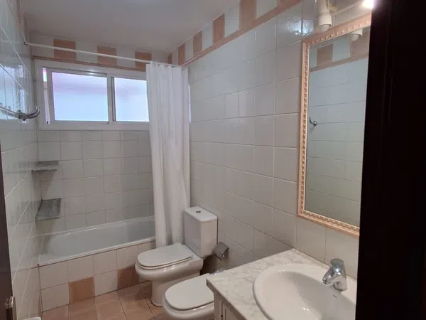 Piso en Calle Carvajal, 3, Arenales - Lugo - Avda Marítima - Foto 25