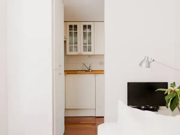 Dúplex en Calle de los Madrazo, 1, Huertas-Cortes - Foto 5
