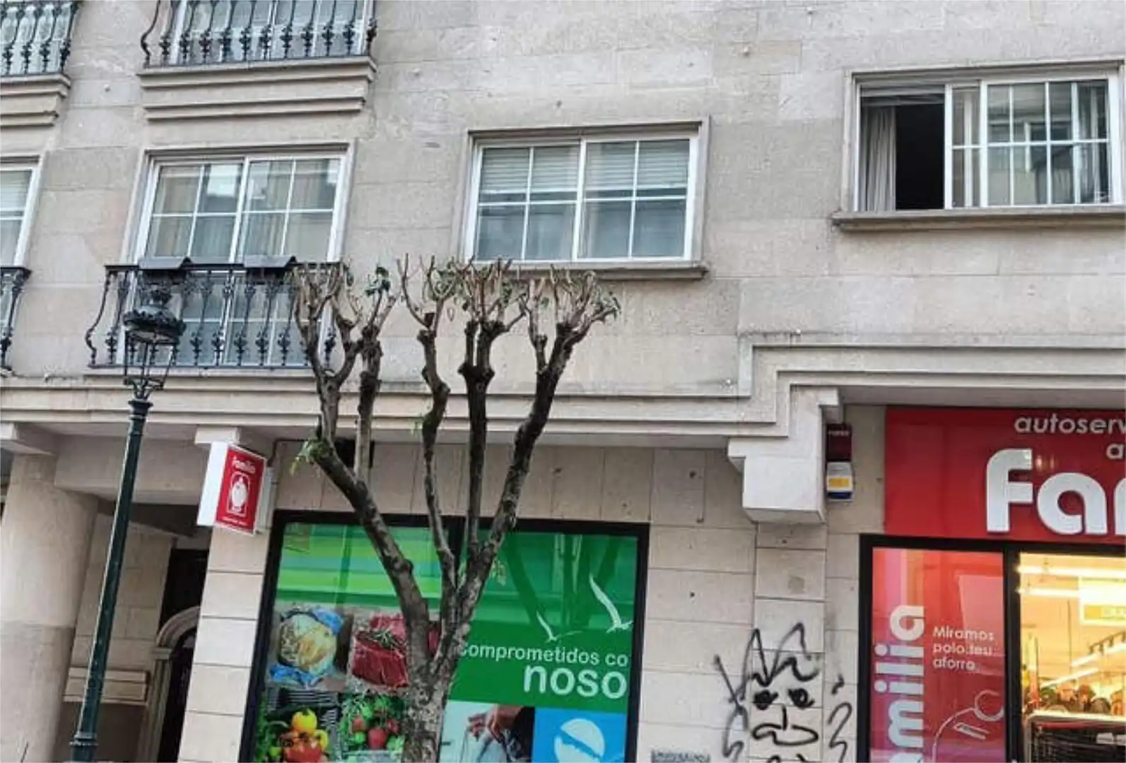 Piso en Casablanca - Foto 2