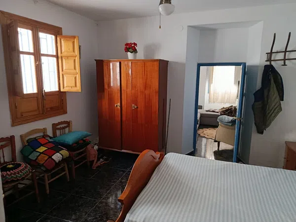 Casa de pueblo en Calle Real, 19 - Foto 26