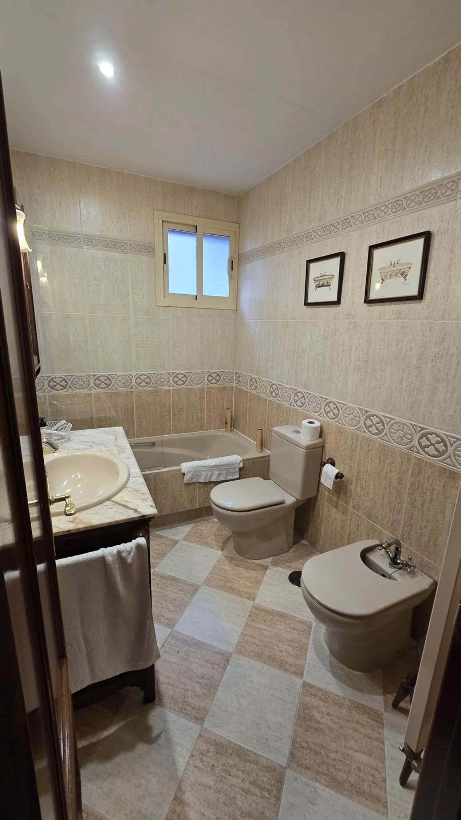 Piso en calle Comandante Benítez, 2 - Foto 11