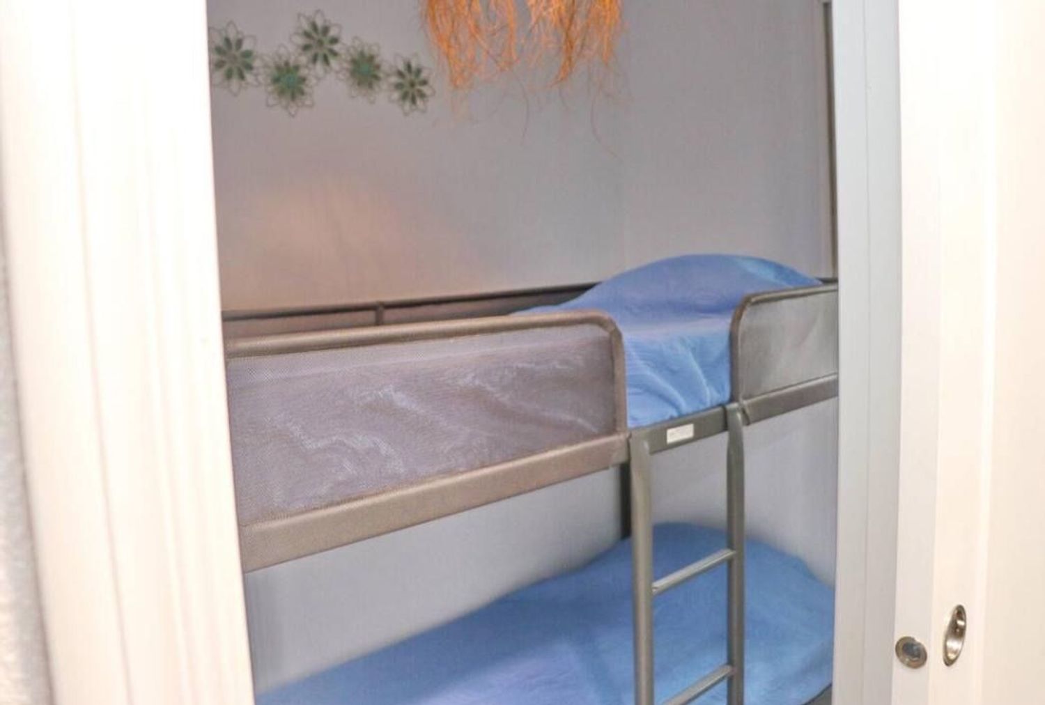 Piso en calle Espronceda, 12 - Foto 3