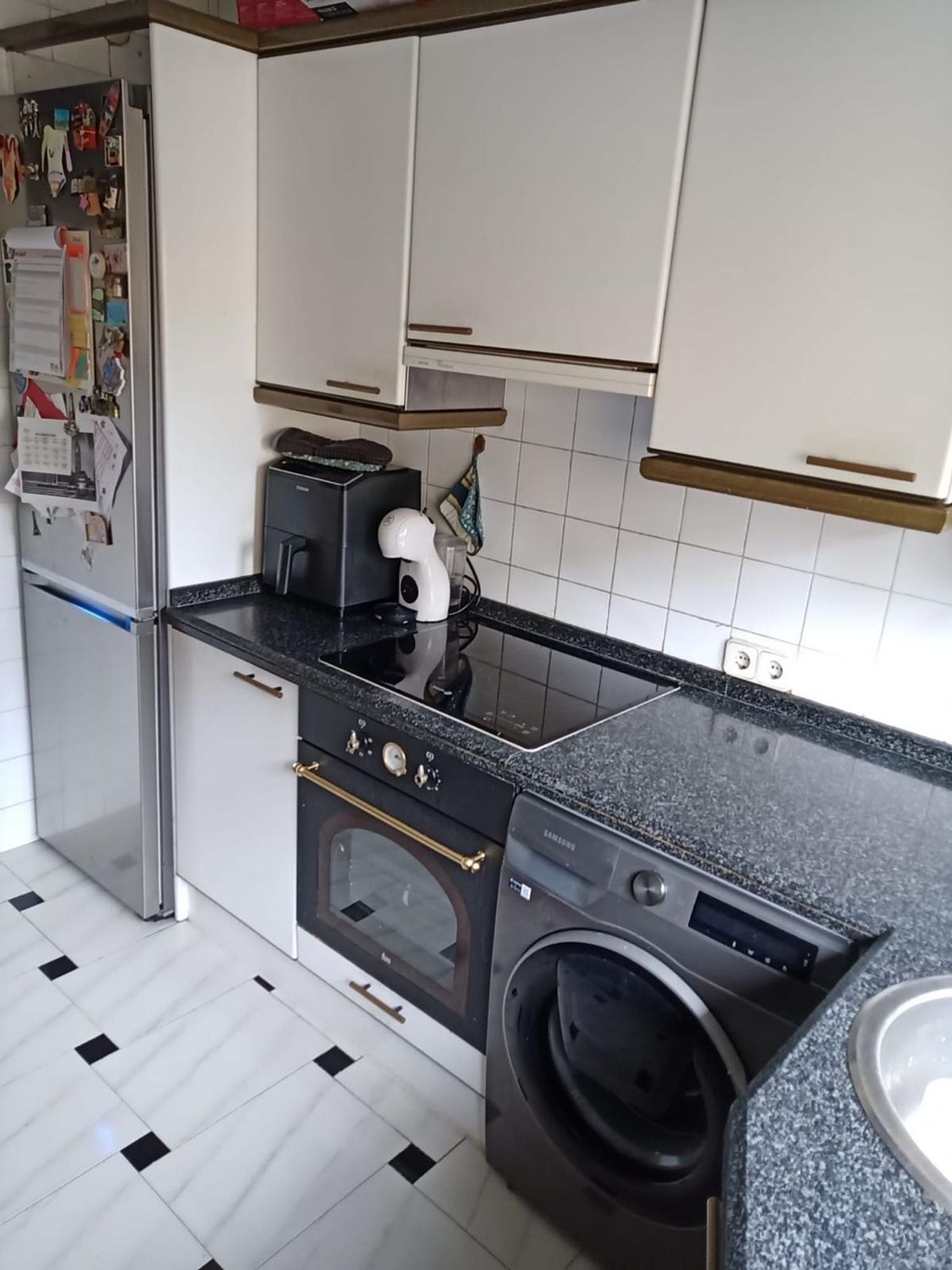 Piso en Soto de Abajo, 1 - Foto 9