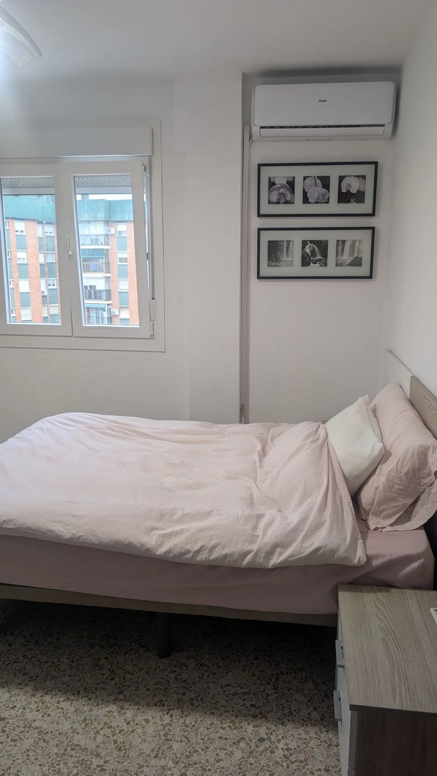 Piso en calle Francisco Pacheco, 9 - Foto 5