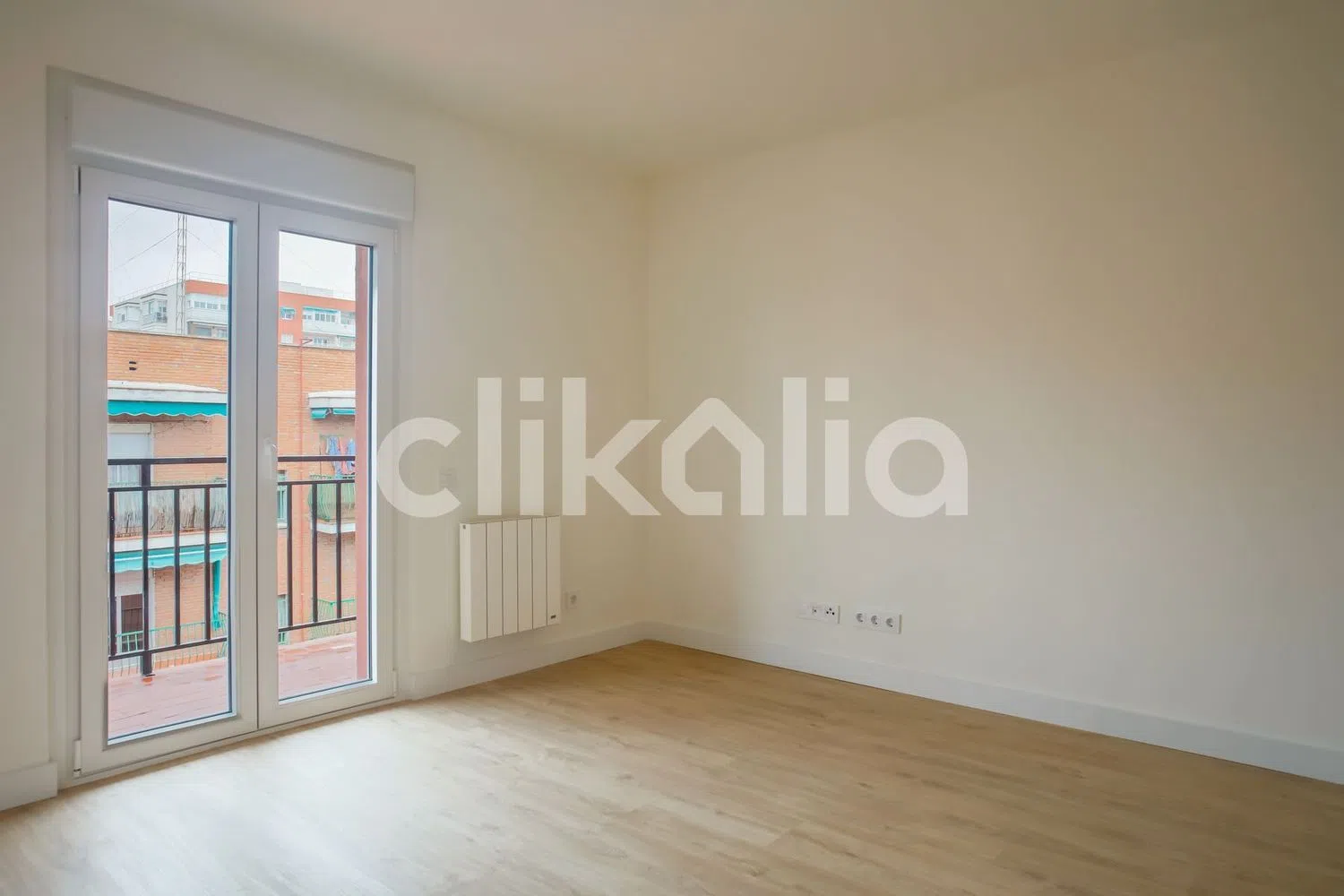 Piso en calle San Pablo - Foto 3