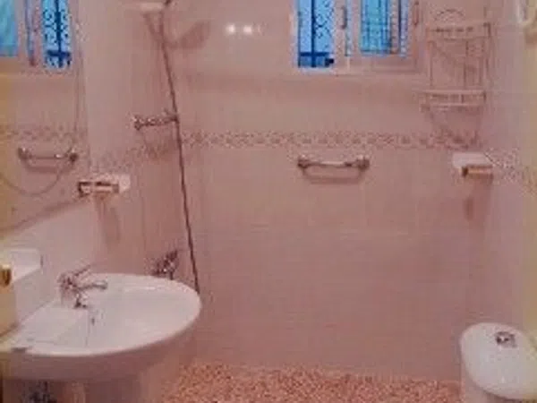 Chalet adosado en La Hacienda - Nueva Andalucía, La Hacienda - Nueva Andalucía - Foto 7