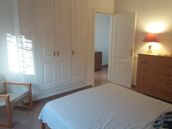 Piso en Calle Roque de los Muchachos, 54, Playa del Duque - Foto 4