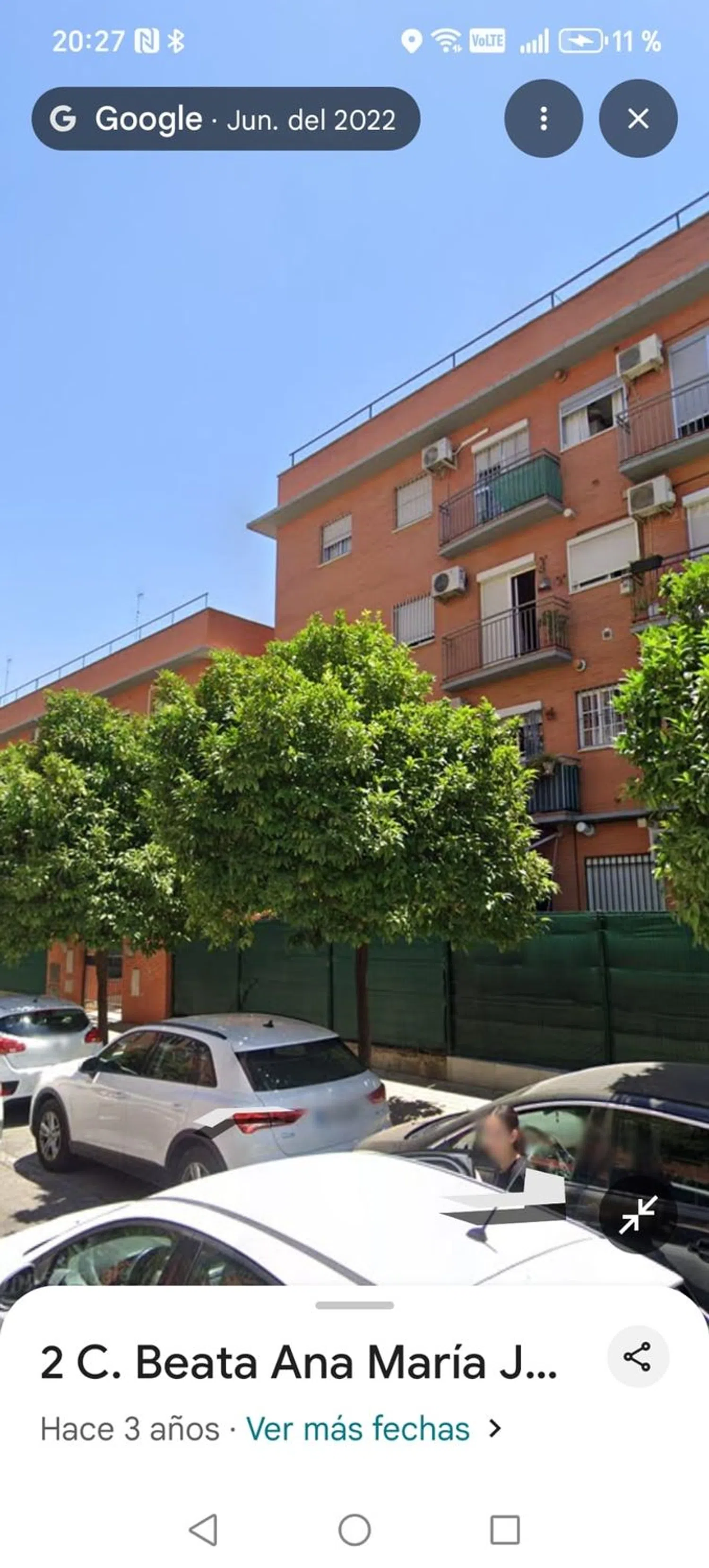 Piso en beata ana maria havohuey, 6 - Foto 9