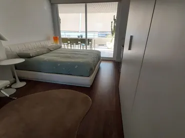 Apartamento en  Calle Historiador Joan Mari Cardona 7 - Foto 9