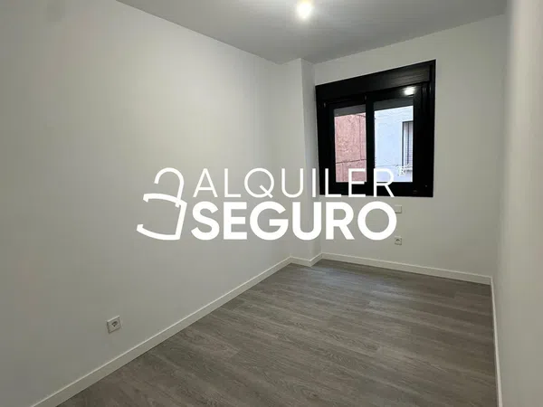 Piso en Carretera de Leganés, La Avanzada - La Cueva, La Avanzada - La Cueva - Foto 11