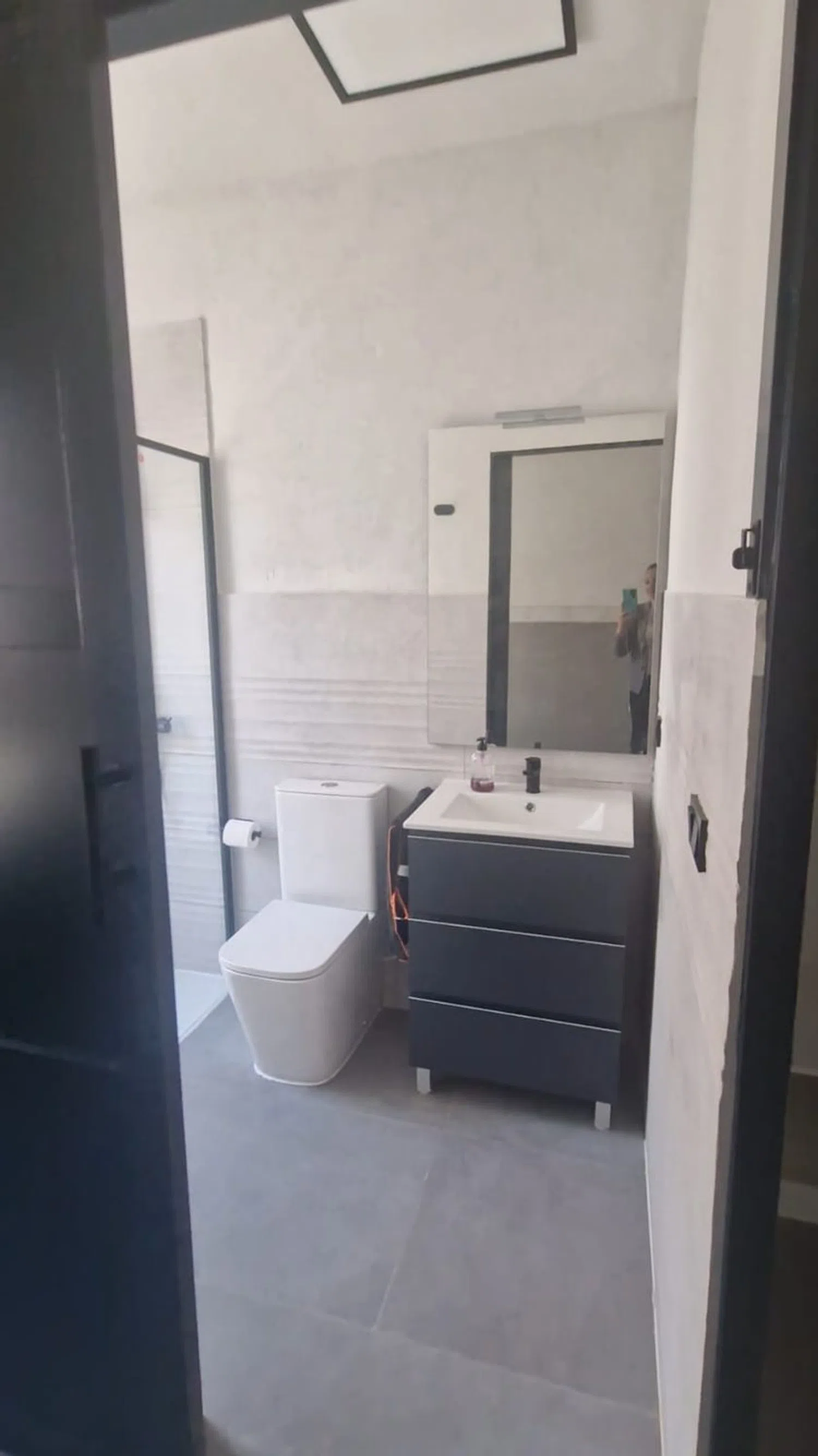 Piso en calle Goya, 14 - Foto 5