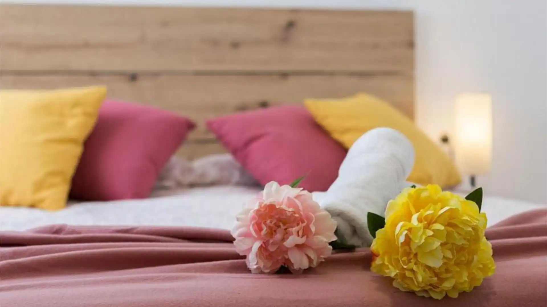 Piso en  Calle Morenos 21 - Foto 4