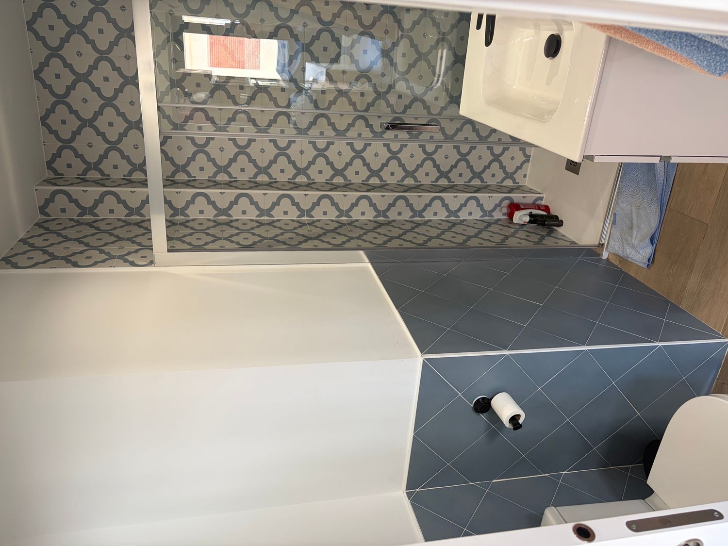 Dúplex en calle del Pilar de Zaragoza, 59 - Foto 13