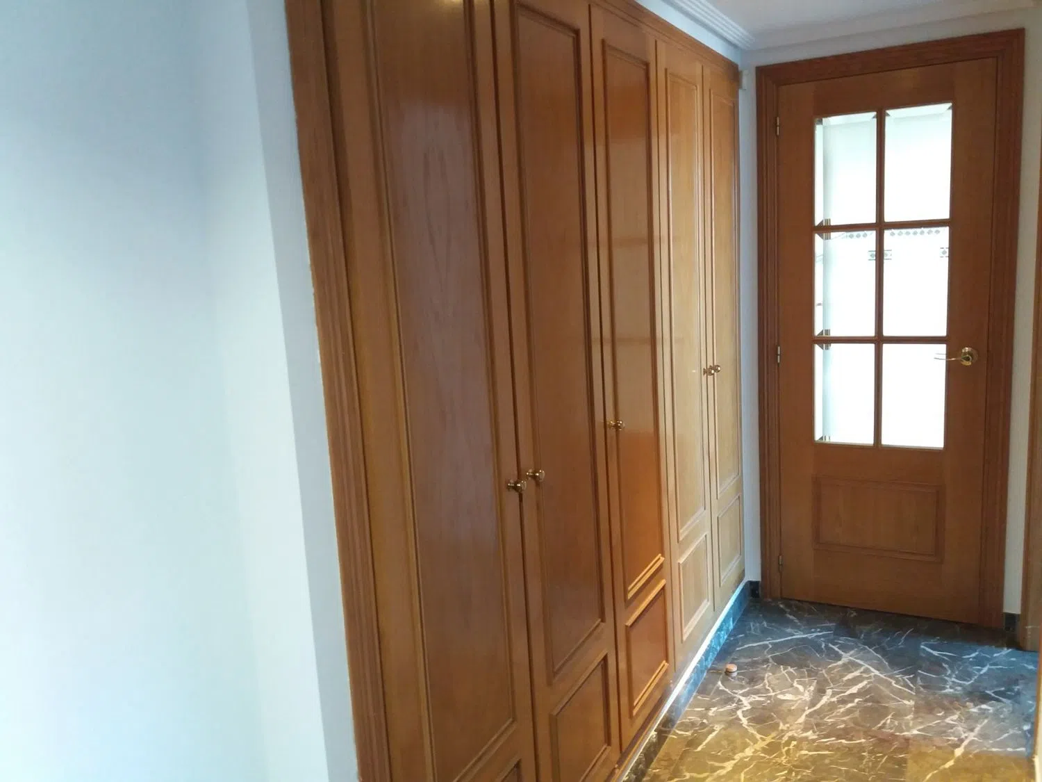 Piso en avenida de França, 51 - Foto 31