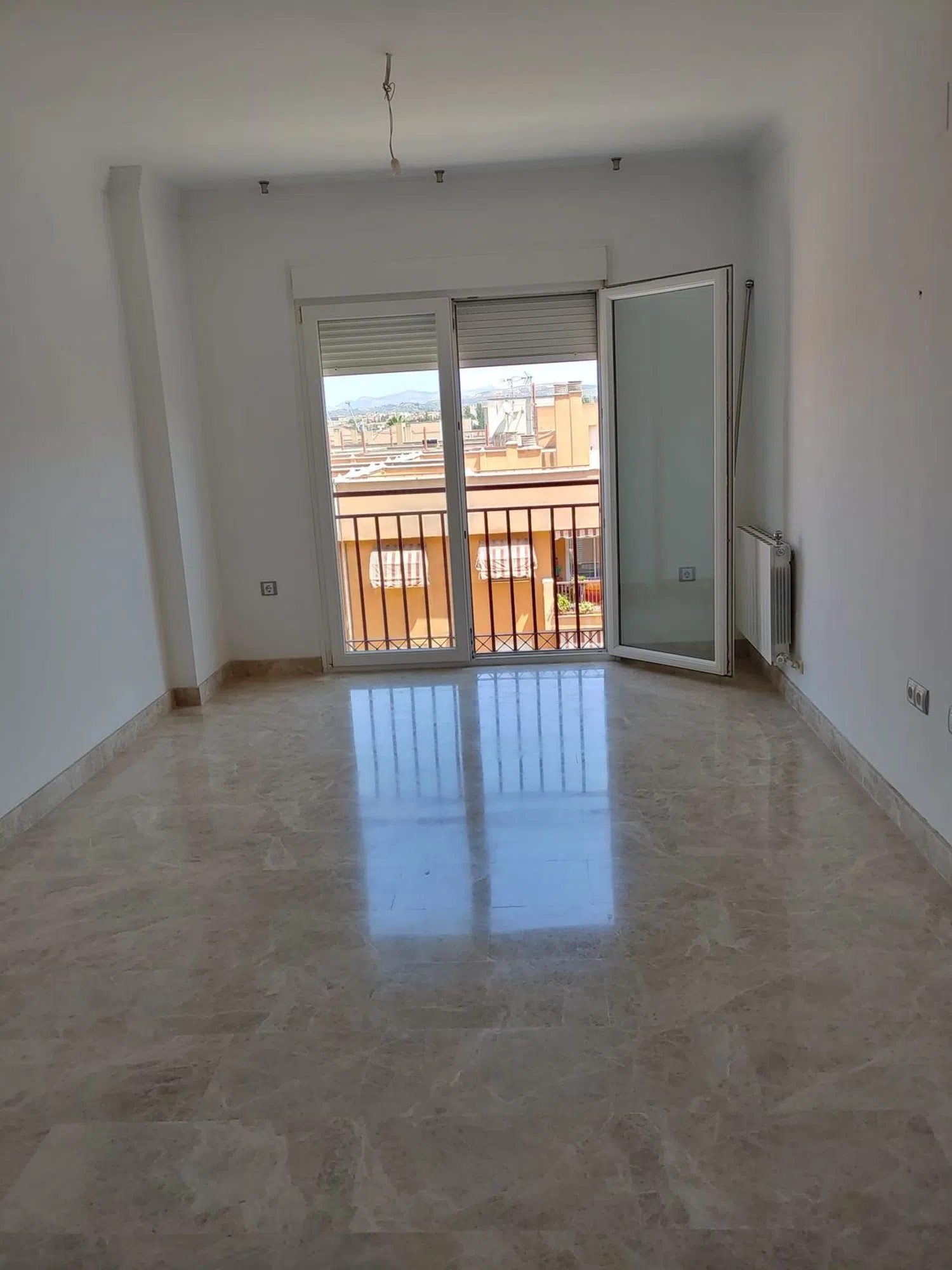 Piso en calle Violeta Parra, 8 - Foto 10