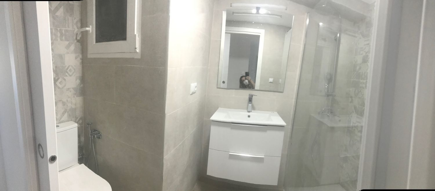 Piso en Soternes - Foto 14