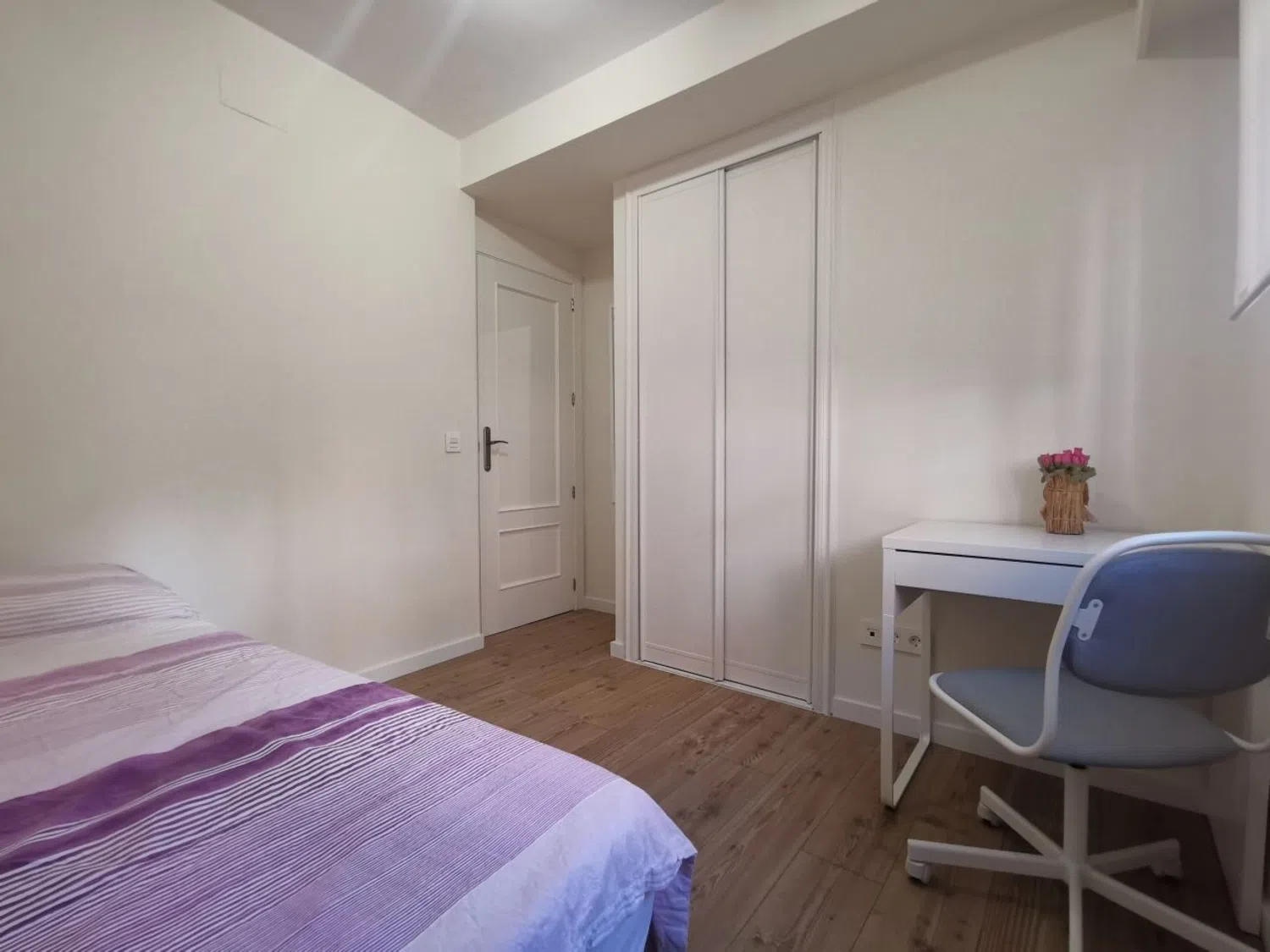 Piso en calle Beire, 14 - Foto 21