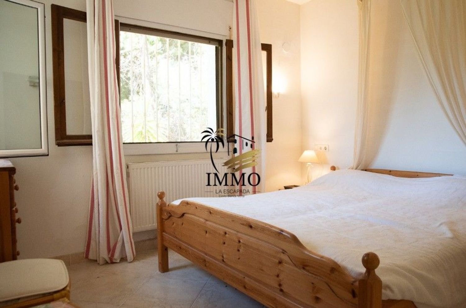 Casa o chalet independiente en La Viña - Montemar - San Jaime, La Viña - Montemar - San Jaime - Foto 19