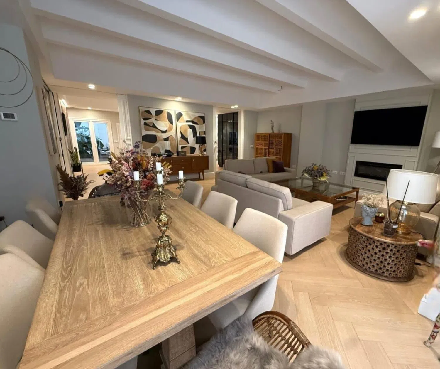 Piso en cuesta de Santo Domingo, 21 - Foto 11