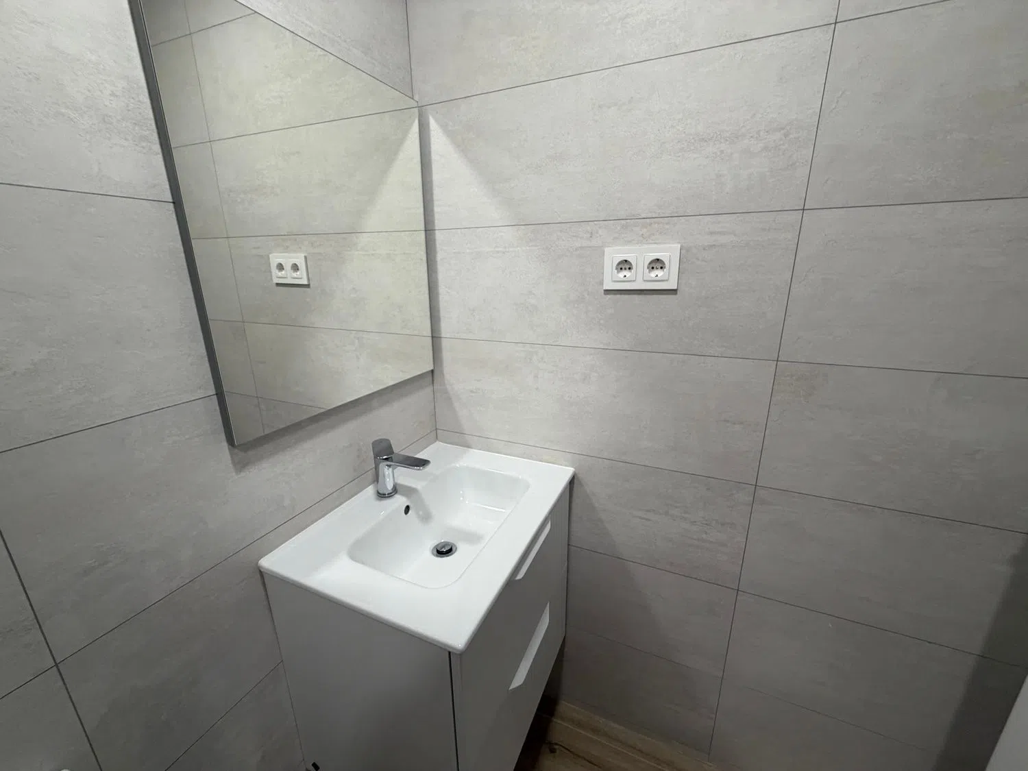 Piso en calle del General Cadenas Campos, 9 - Foto 9