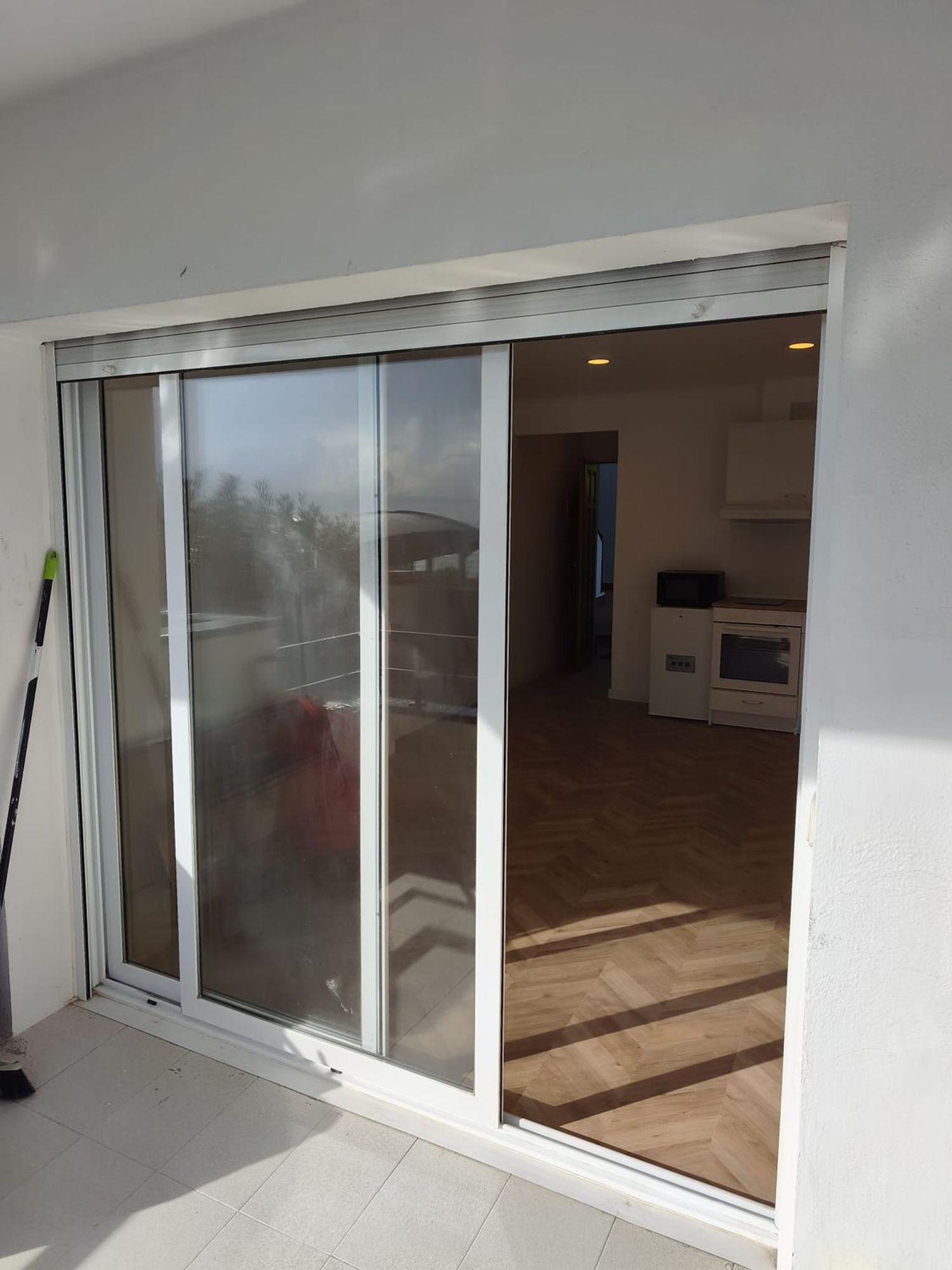 Estudio en Avenida del Port d'Aiguadolç, 2, San Sebastian-Aiguadolç, San Sebastian-Aiguadolç - Foto 3
