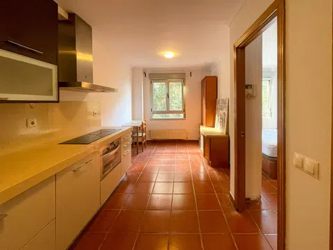 Piso en José bretón, 47