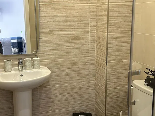 Piso en calle Cataluña, 37 - Foto 20