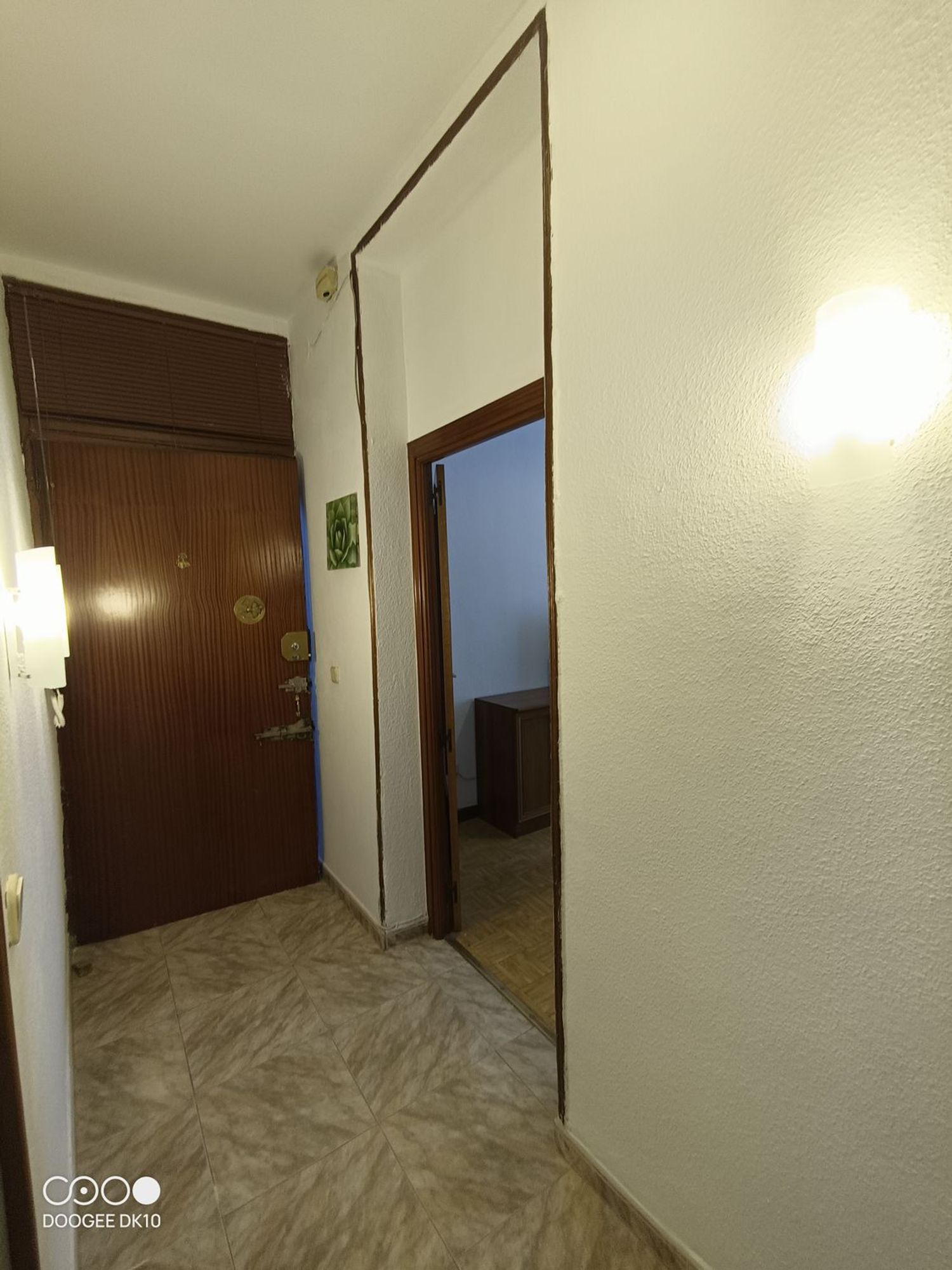 Piso en calle del General Lacy, 7 , 1º a Ext - Foto 27