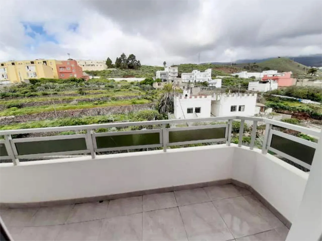 Piso en Granadilla de Abona Casco - Foto 4