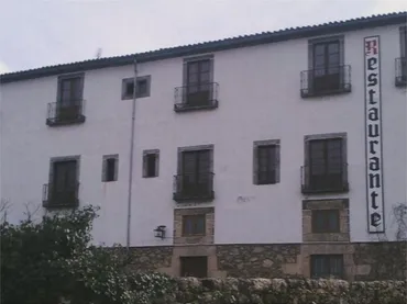 Chalet en  Calle Simón López 12 - Foto 1