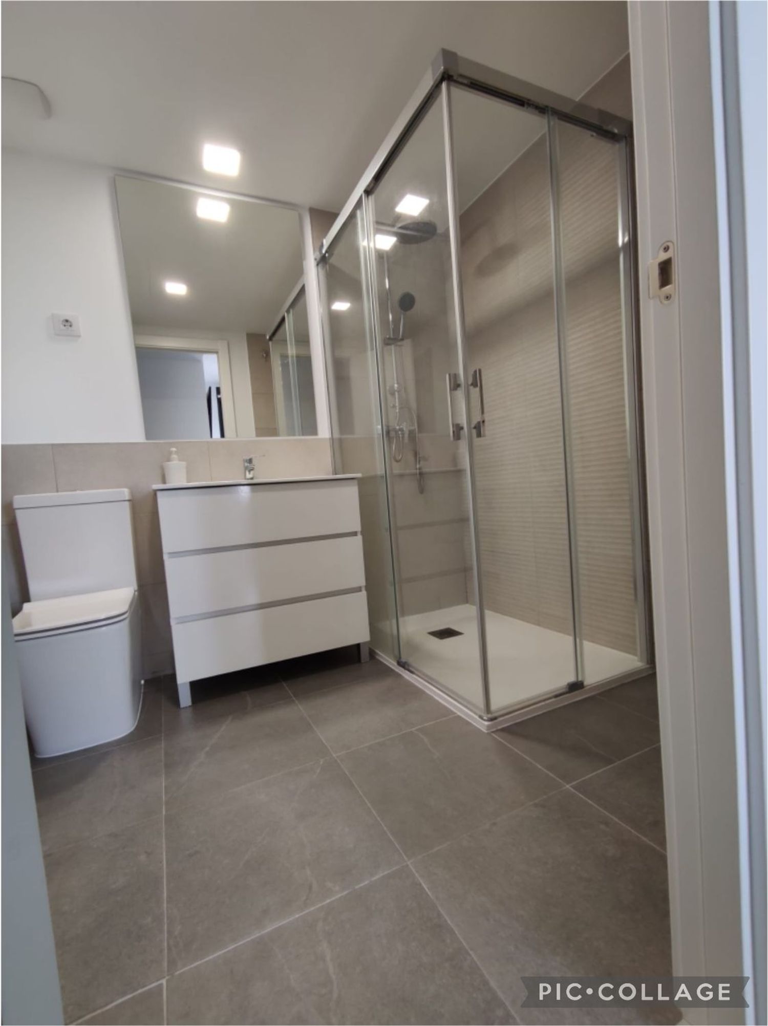 Piso en calle Pilar Bellosillo, 8 - Foto 19