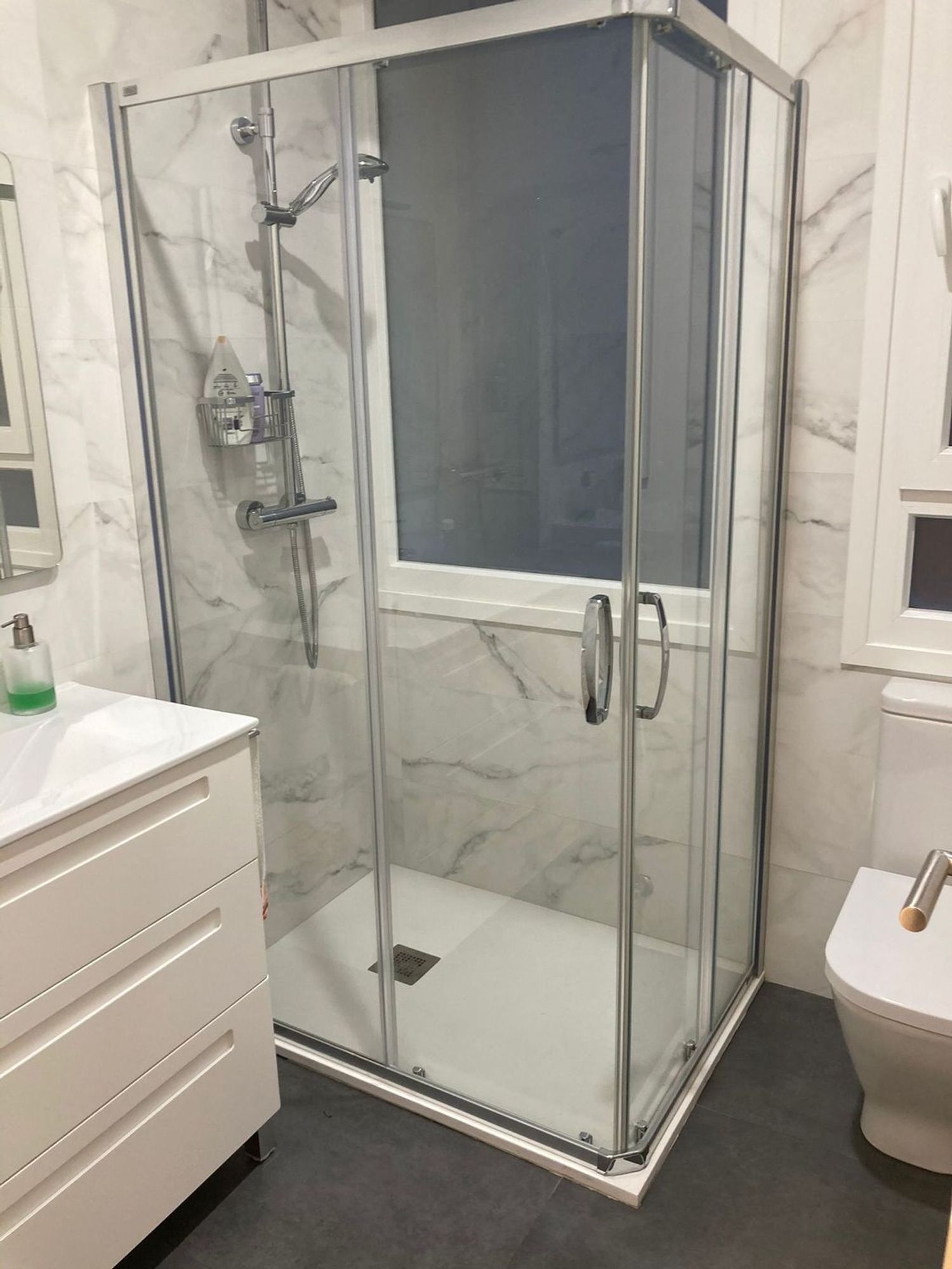 Piso en calle Ruamayor, 10 - Foto 7