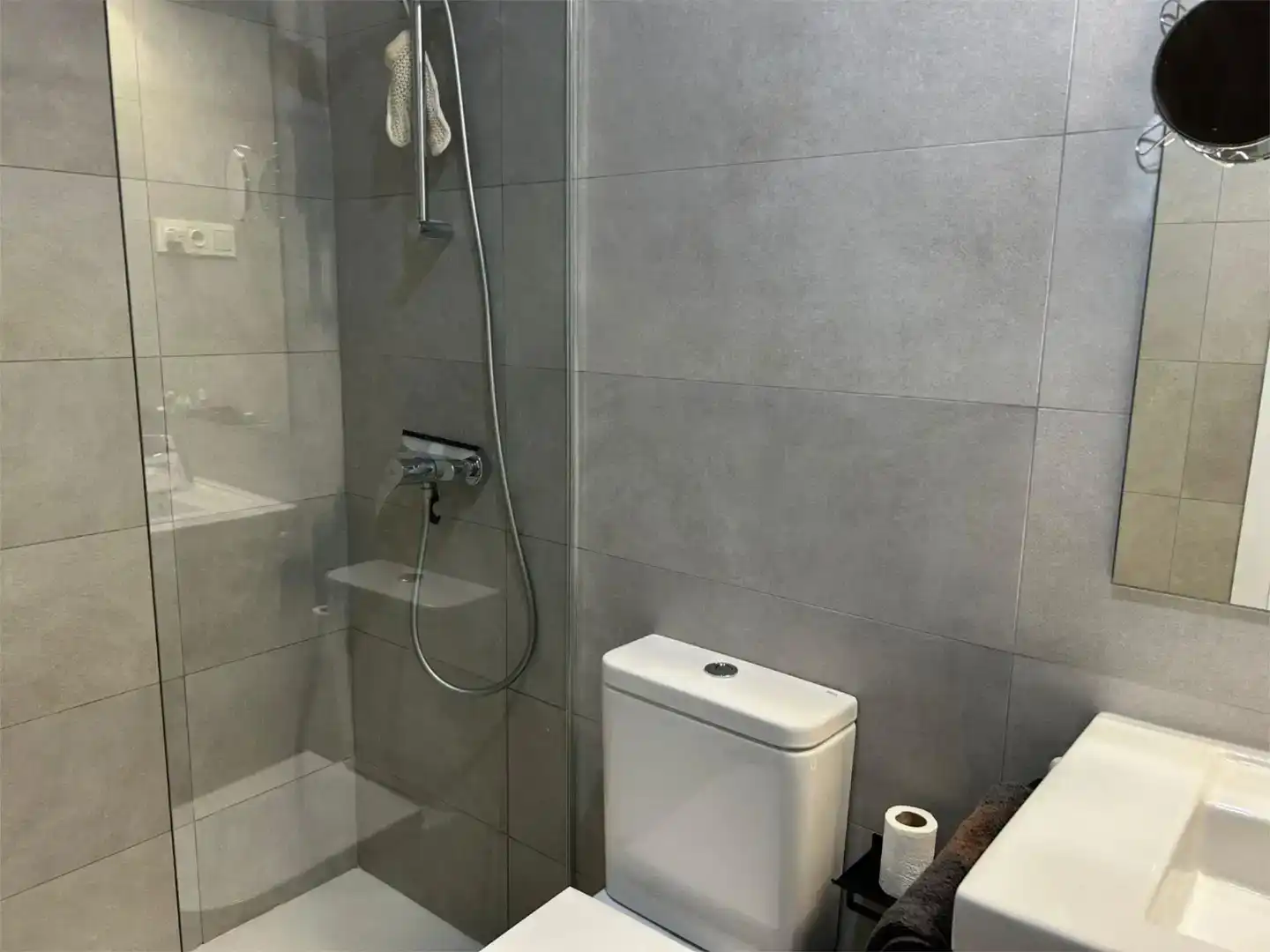 Apartamento en  Paseo Martiricos 30 - Foto 22