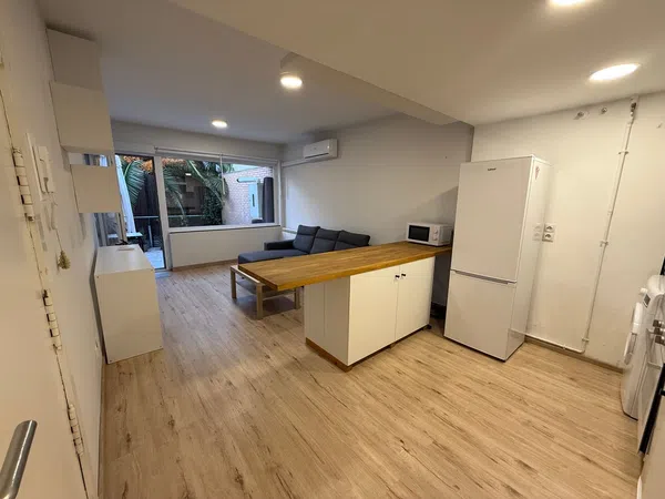 Piso en calle San Roque, 5