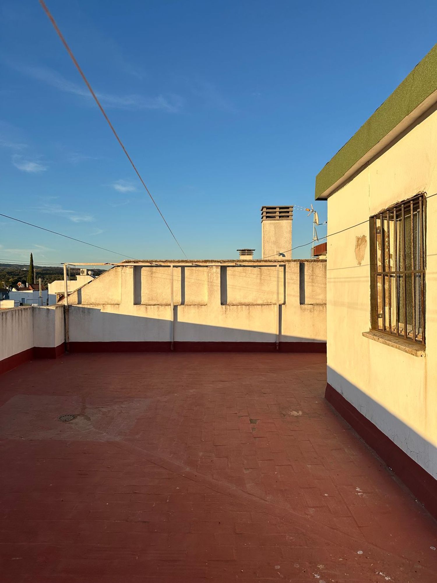 Piso en Calle Párroco Agustín Molina, 15, Naranjo - Mirabueno - Foto 28