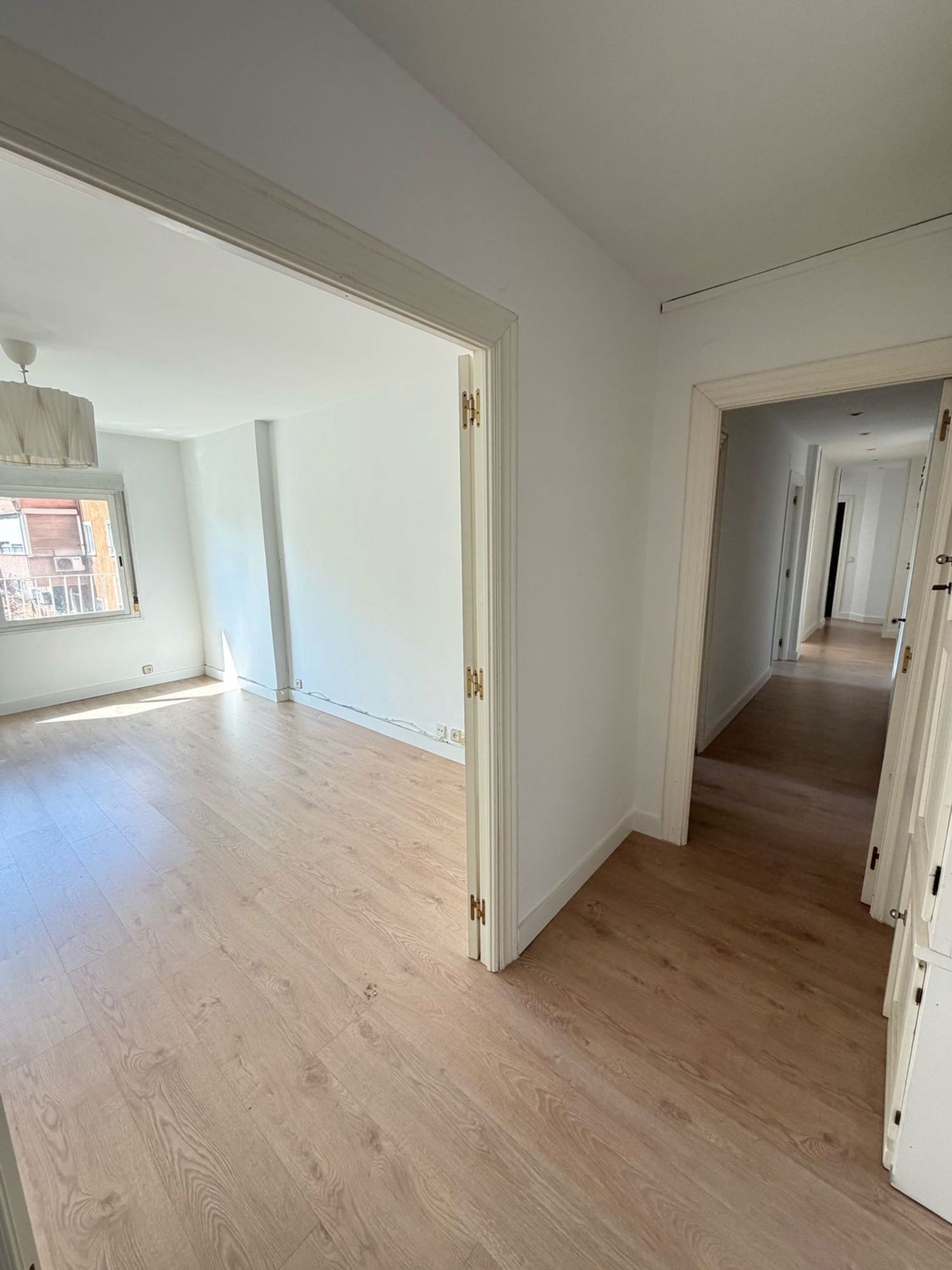 Piso en calle Zújar, 1 - Foto 9