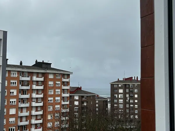 Piso en calle Guillermo Arce, 2 - Foto 10